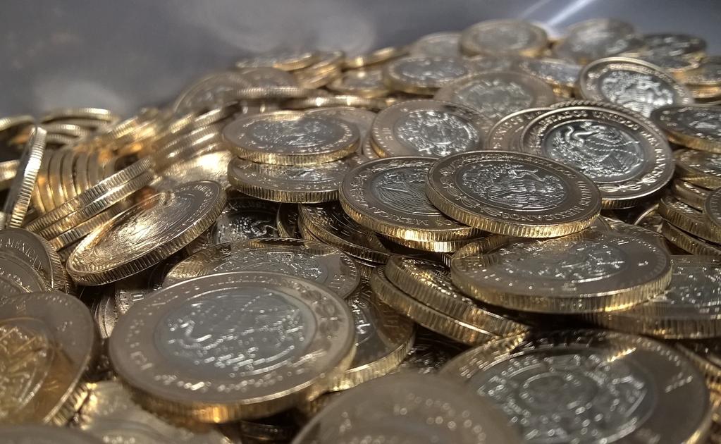 Inflación, peso y PIB se verán afectados por políticas de comercio exterior: Banxico