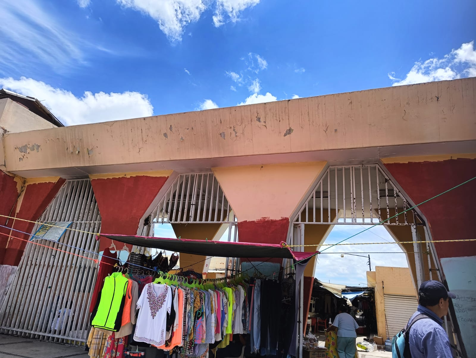 Foto: Jazmín Ramírez García