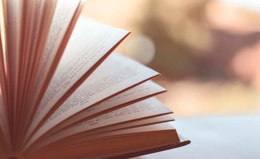 Alcalde de Río pide censurar libro con contenido gay; ventas se disparan