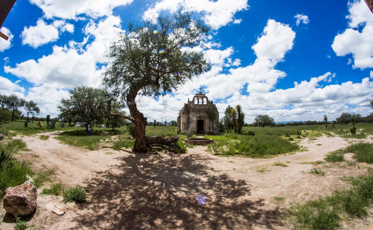 Anuncian descuentos en hoteles de Soledad por la Fenapo 2023 