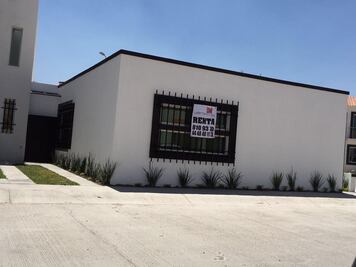 Robos obliga a los Potosinos a mudarse a colonias privadas