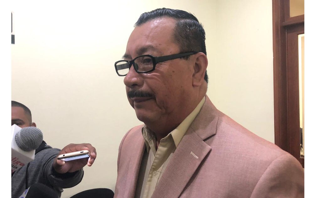 Autorizan en Comisión del Agua incrementos a diversos organismos operadores