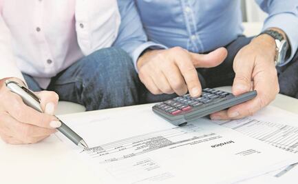 Facilitará Sistema Financiero de SLP la colocación de 270 mdp en créditos