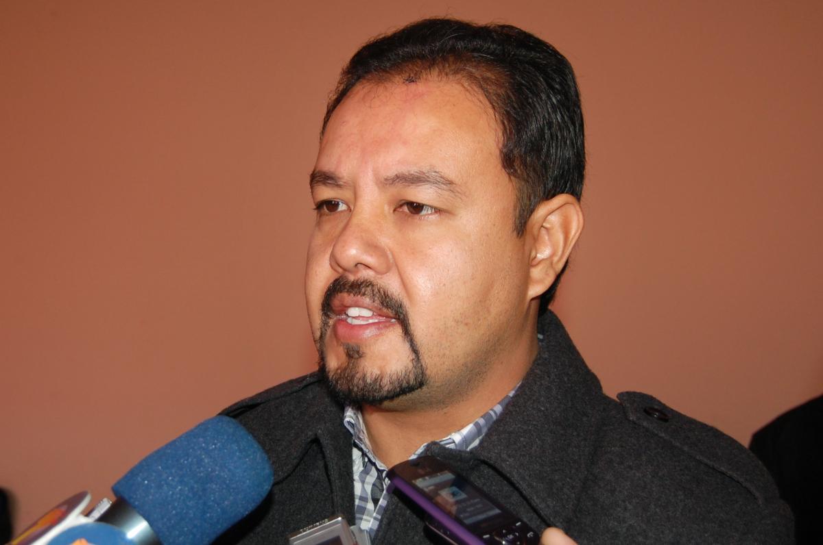 Por falta de recursos, no operan tribunales laborales