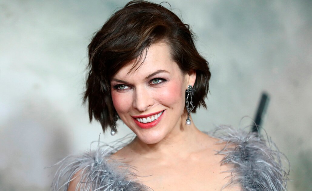 Netflix trabaja en una serie basada en “Resident Evil”