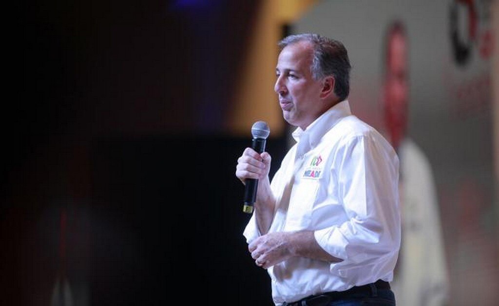 (Foto: Archivo / EL UNIVERSAL)