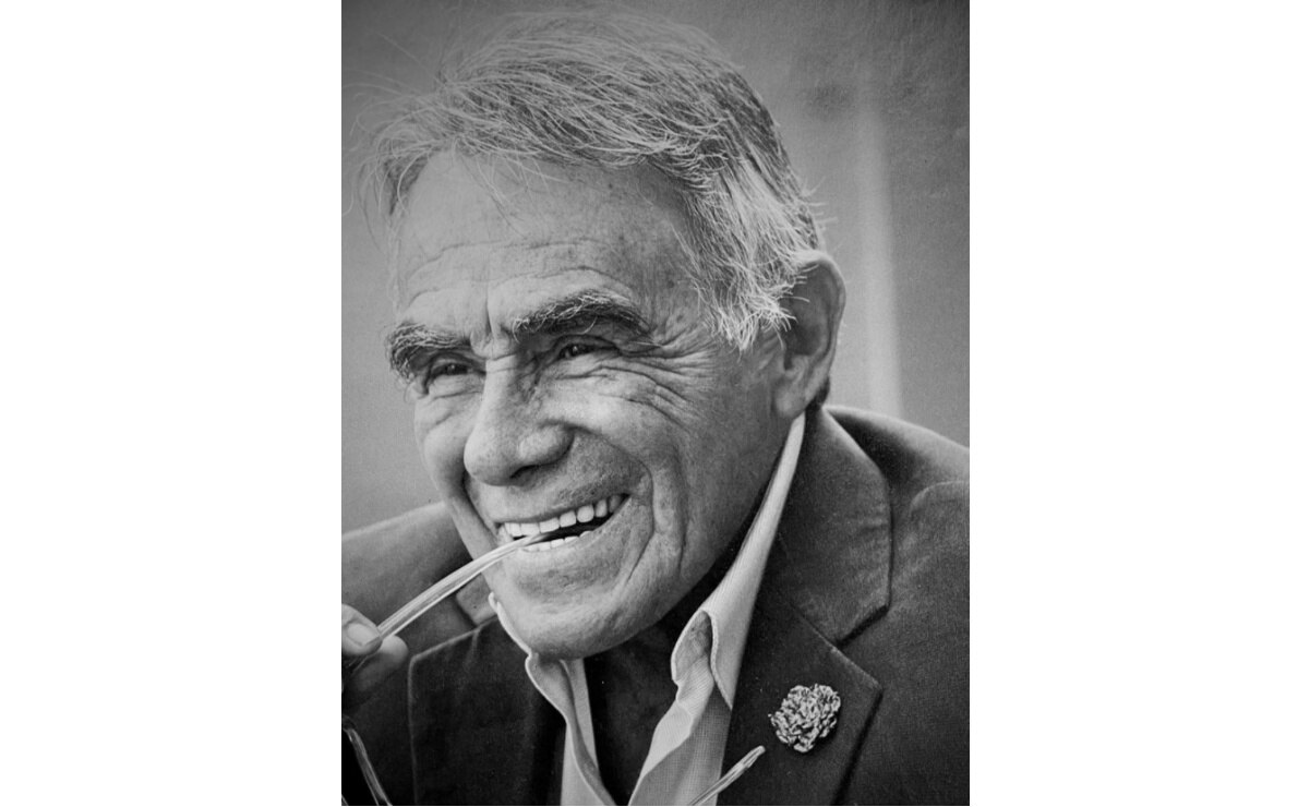 Foto: Tomada de Instagram @pelongomis