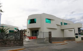Municipio de Soledad avanza en análisis de salida de Interapas; proyecto entra en su fase final