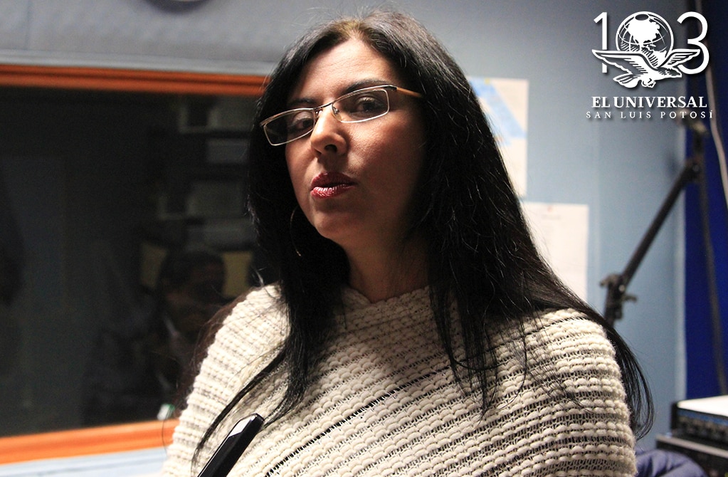 Radio Universidad FM, 27 años de historia