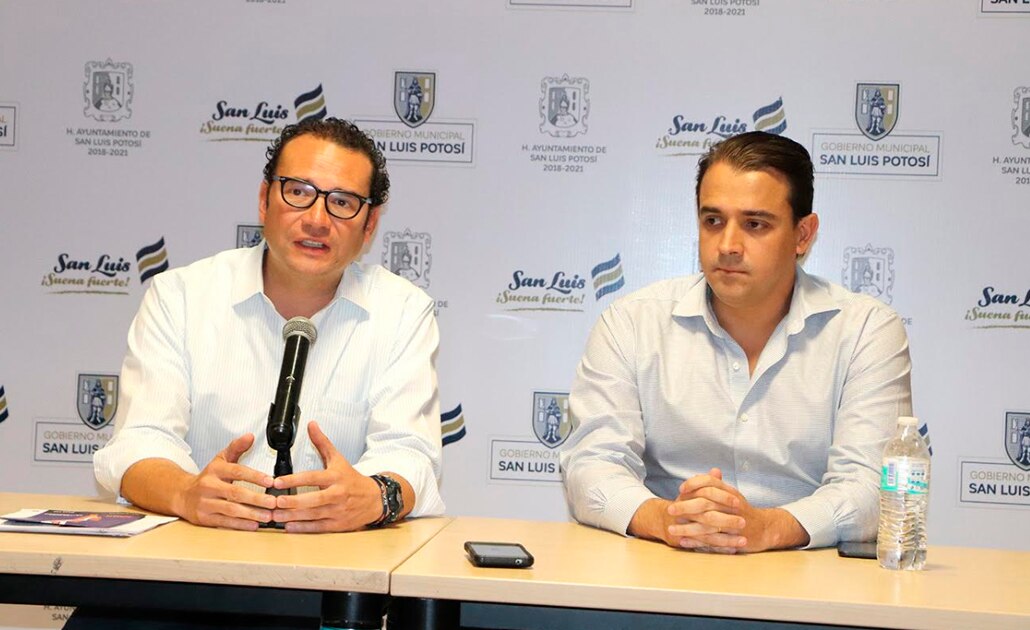 Rechaza Xavier Nava corrupción en oficialías