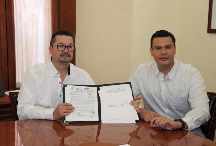 Inicia programa de descuentos en licencias de manejo para jóvenes