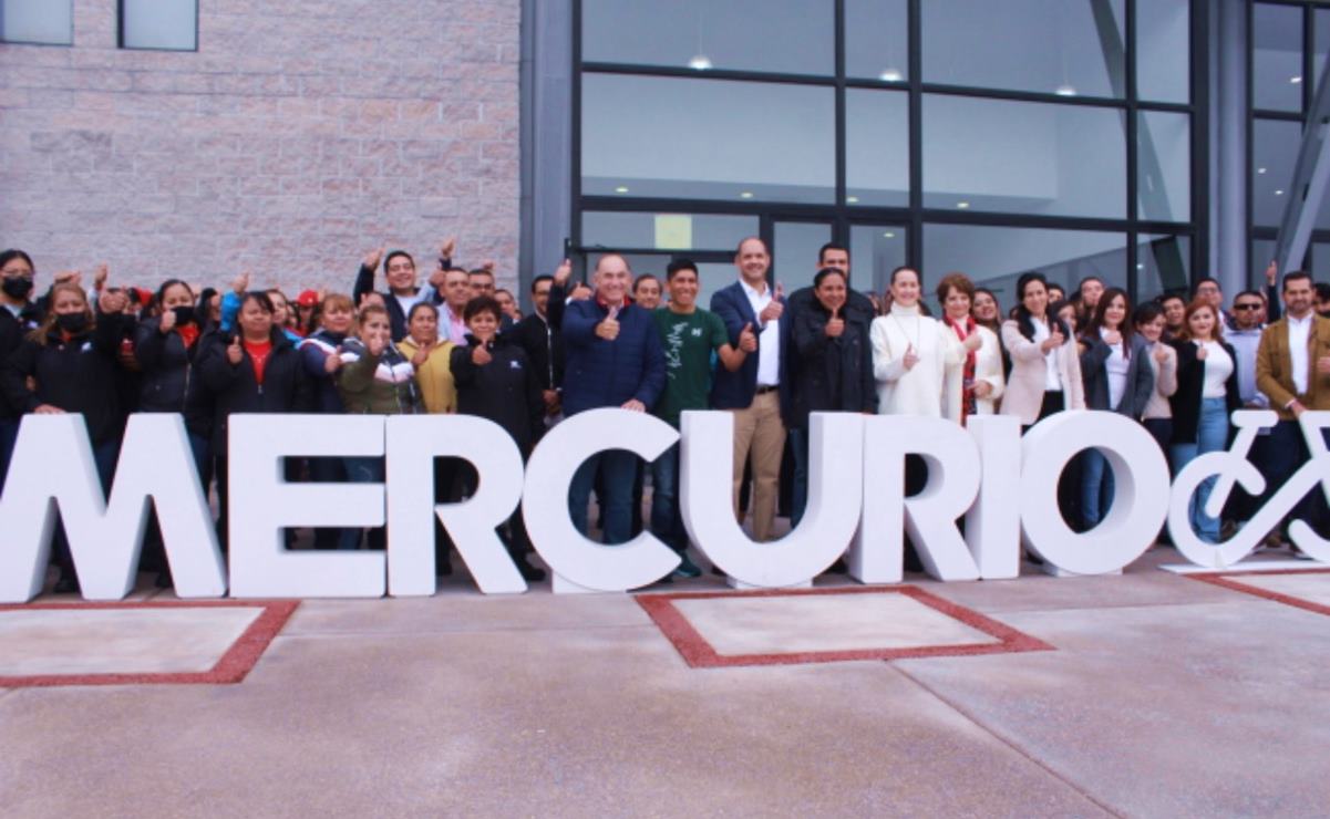 Nairo Quintana, el 'Messi del ciclismo', reconoce el impulso de este deporte en SLP 