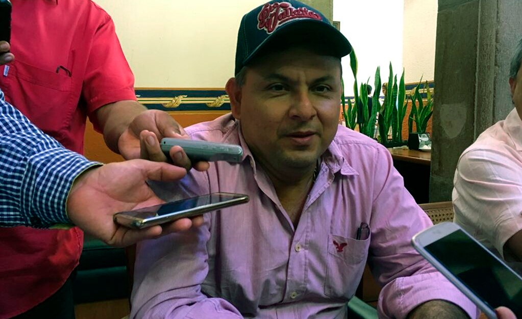 Emiten recomendación a alcalde de Tampamolón por no haber considerado a indígenas en consulta