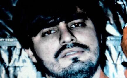 FGR obtiene orden de aprehensión contra "El Mini Lic" por caso del periodista Javier Valdez