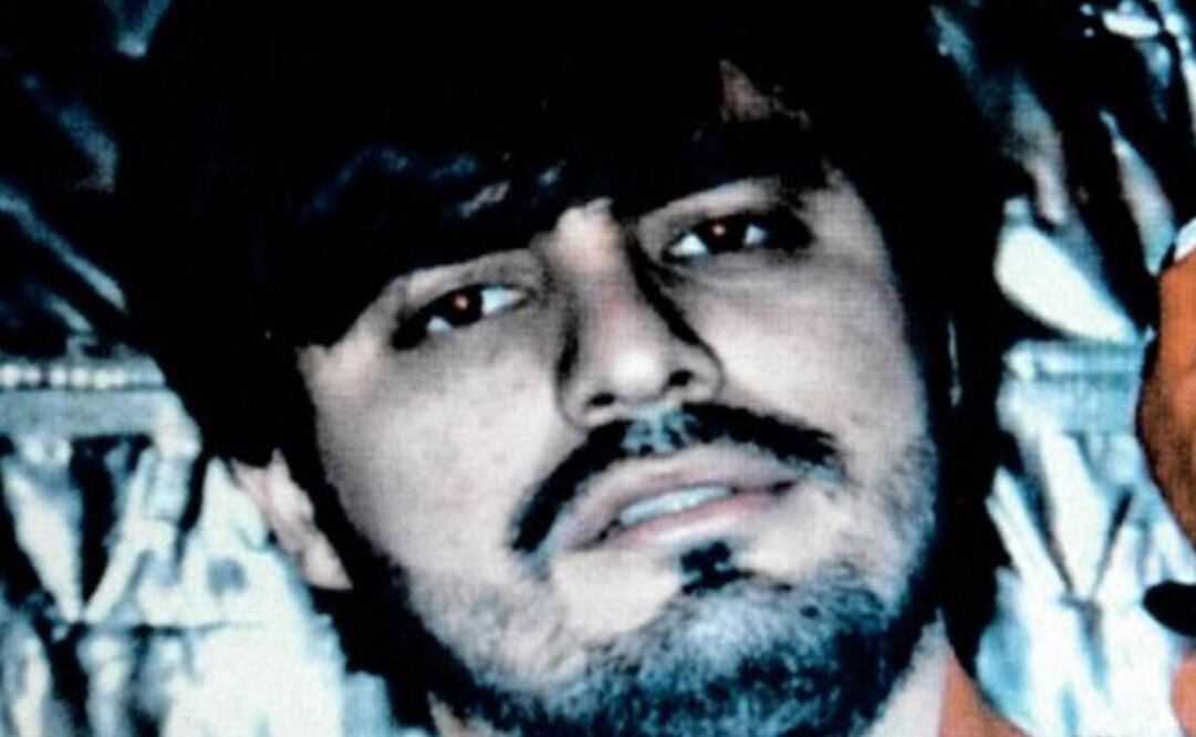 Foto: Archivo// EL UNIVERSAL