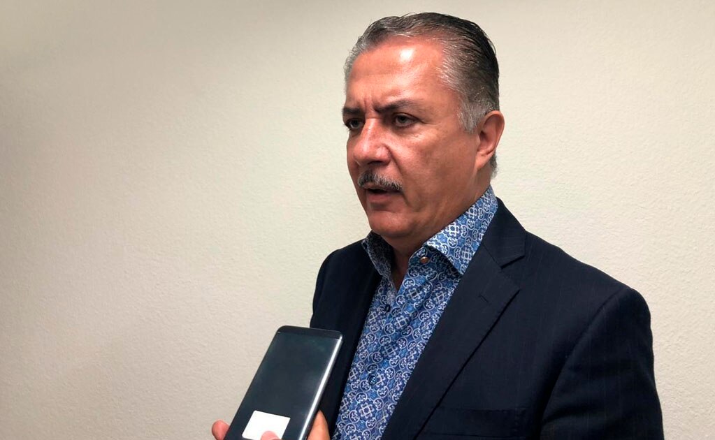 Solicitarán a la ASE fiscalizar primer año de la LXII Legislatura 