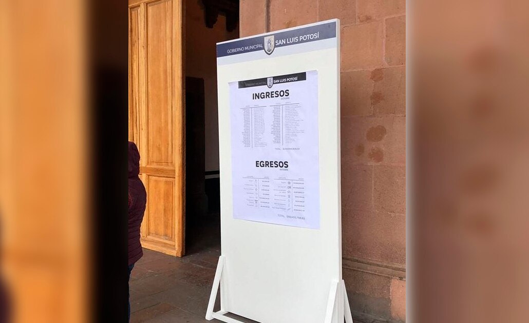 Positiva, innovación administrativa en materia de transparencia: Ciudadanos Observando