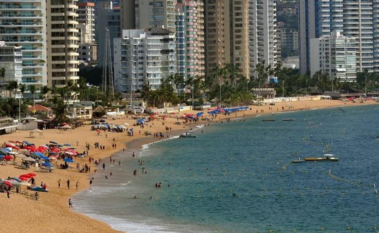 Foto: Archivo. AGENCIAS