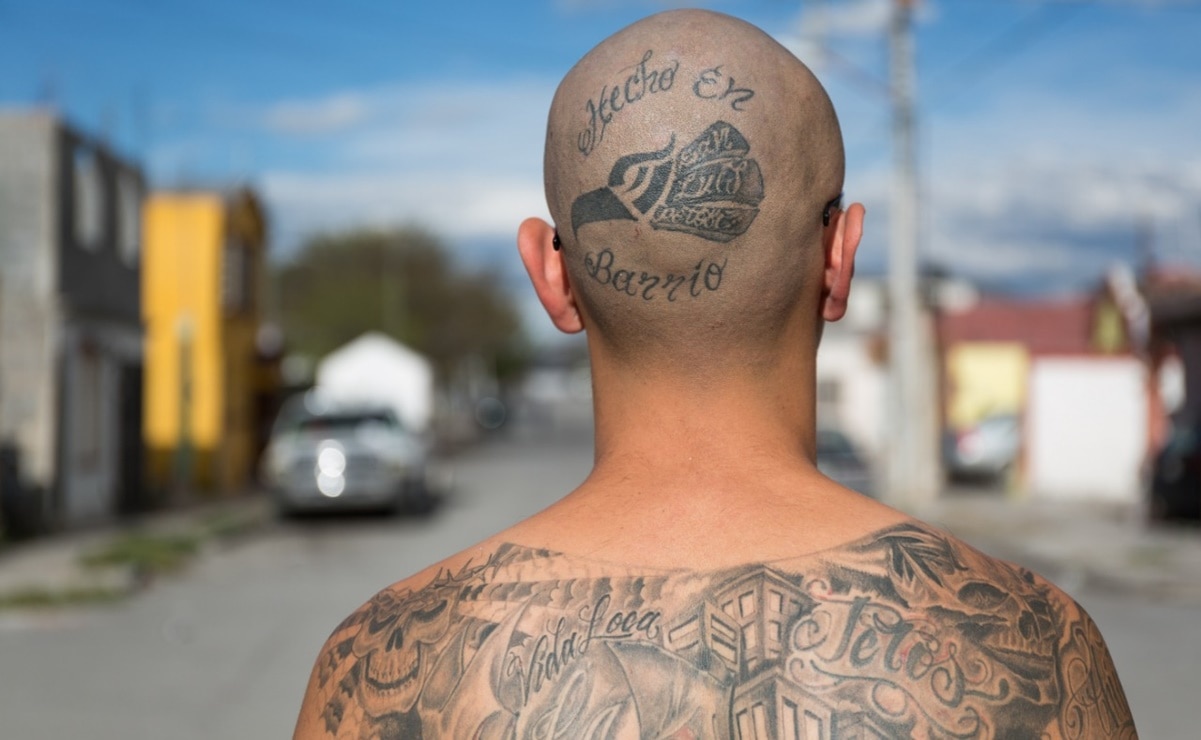 Fotógrafo francés publicará libro sobre vida en barrios de Zona Metropolitana de SLP