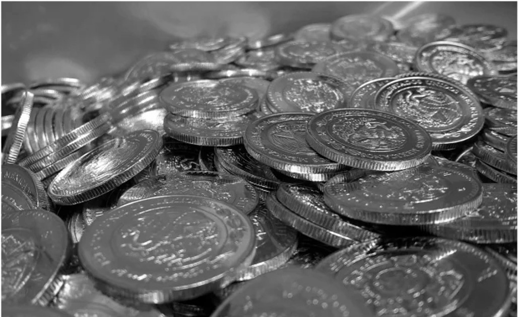 México no crecerá en 2019; en 2020 solo 1.3%: Cepal