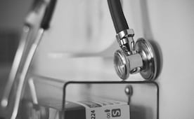 ¿En dónde se atienden los mexicanos sus enfermedades?; 30% de pacientes del IMSS recurren a atención privada