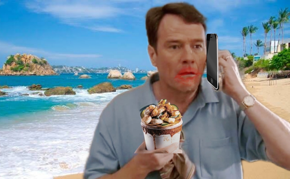 El verdadero origen de las micheladas: una bebida orgullosamente de SLP