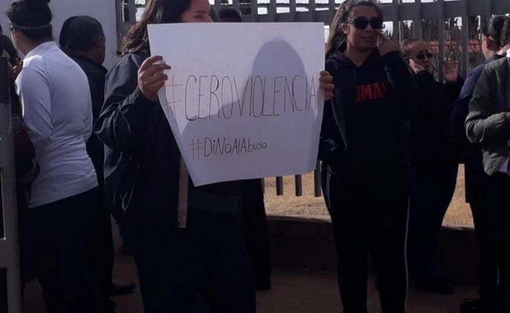 Atropellan a niño al escapar de compañeros que lo agredieron sexualmente en Sonora