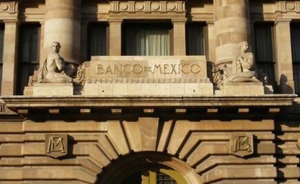 Banxico: corrupción, lastre para crecimiento económico