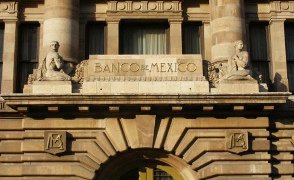Banxico: corrupción, lastre para crecimiento económico