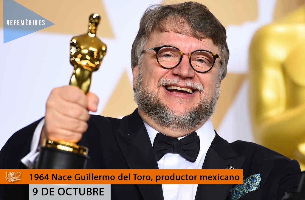 Foto: Archivo El Universal San Luis Potosí.