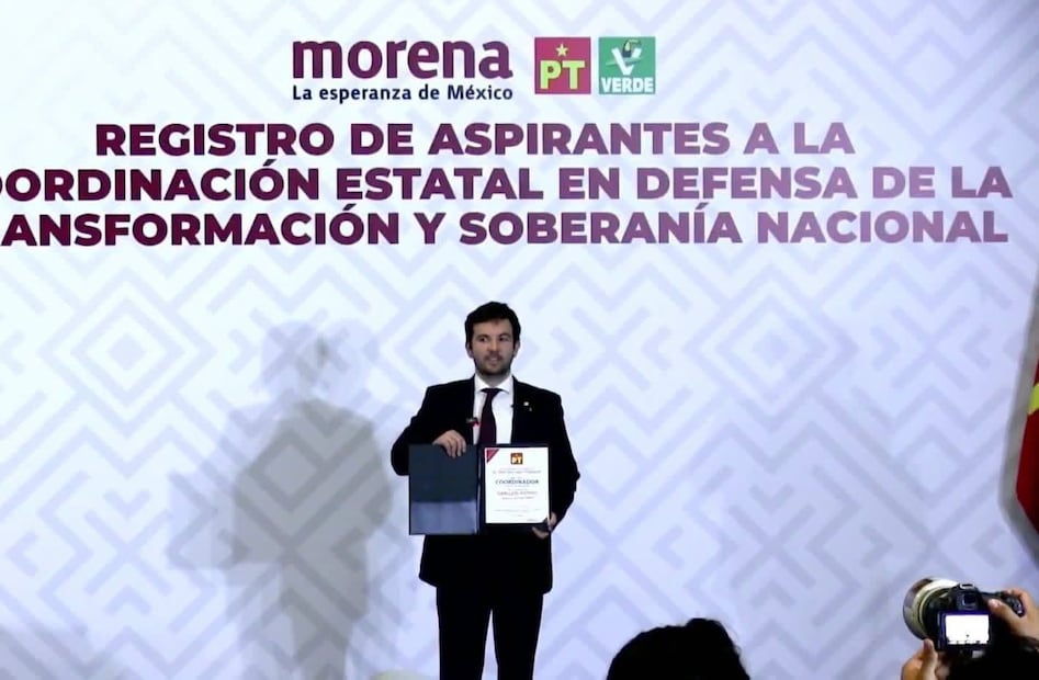 Gerardo Sánchez Zumaya