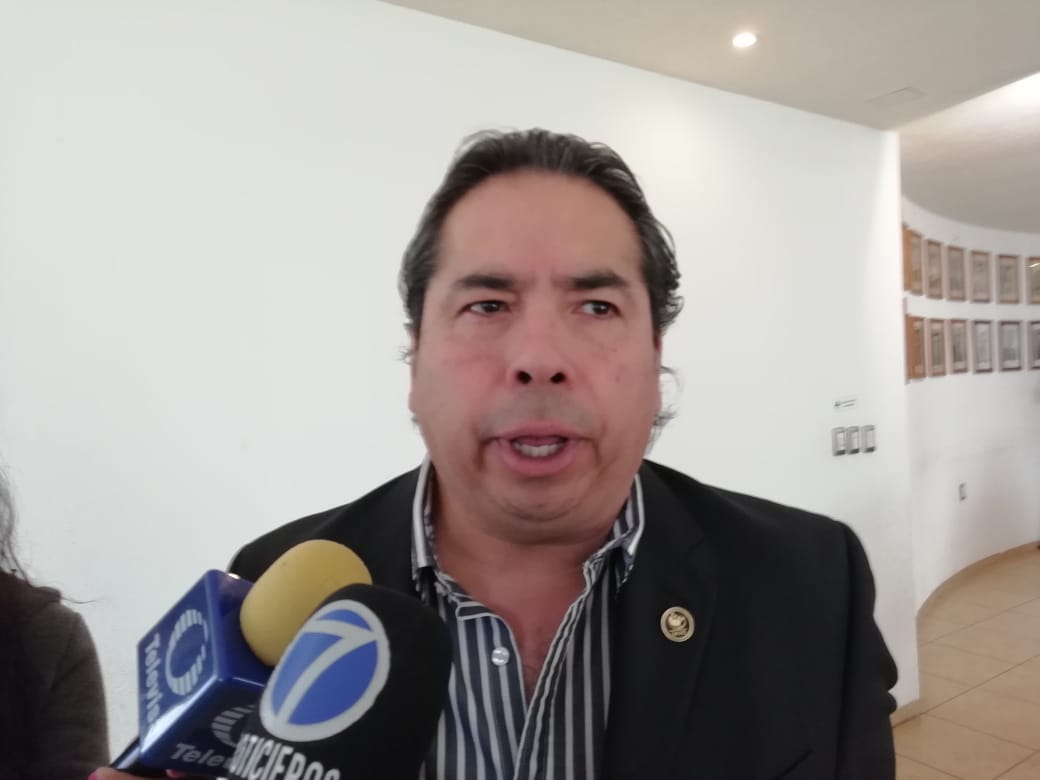 Graves afectaciones en la industria por bloqueo en vías 