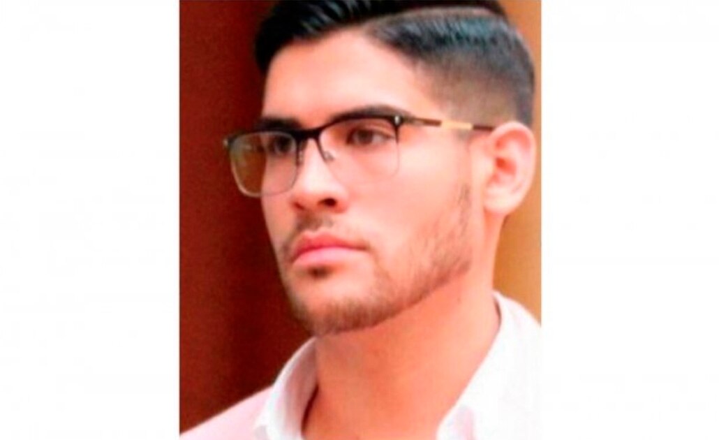 Detienen a otros dos por secuestro y muerte de Norberto Ronquillo