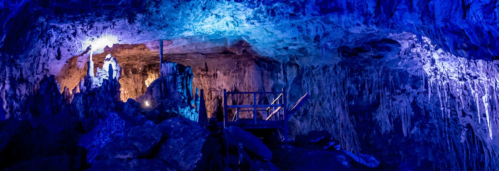 Foto: Programa Destinos de México