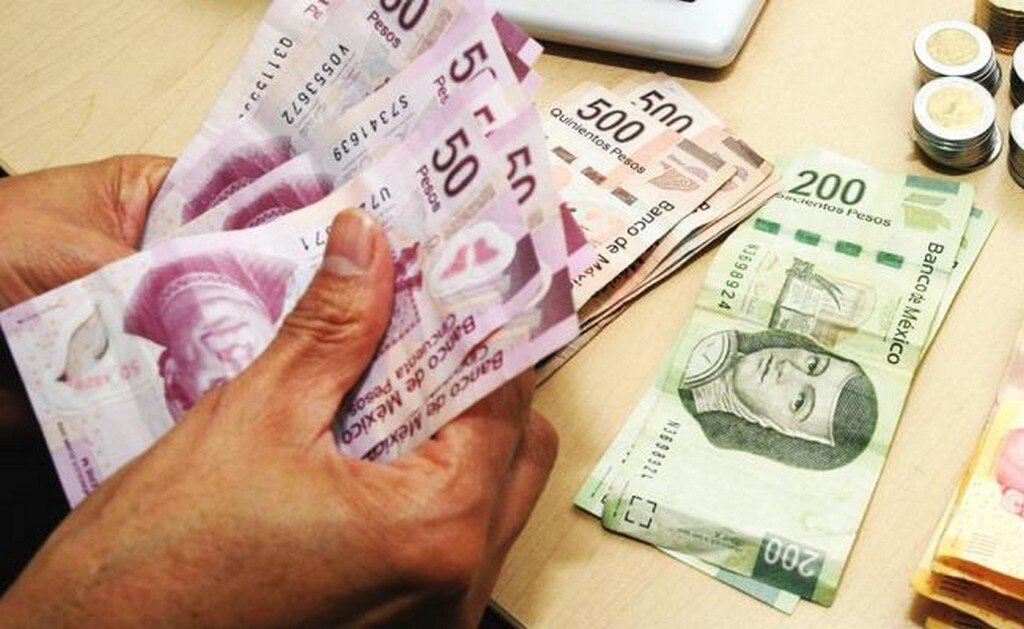  El qué, cómo y cuándo del aguinaldo