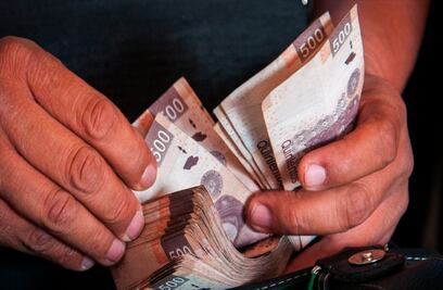 Recibirán reparación de daños 150 potosinos defraudados por "Sofa City"