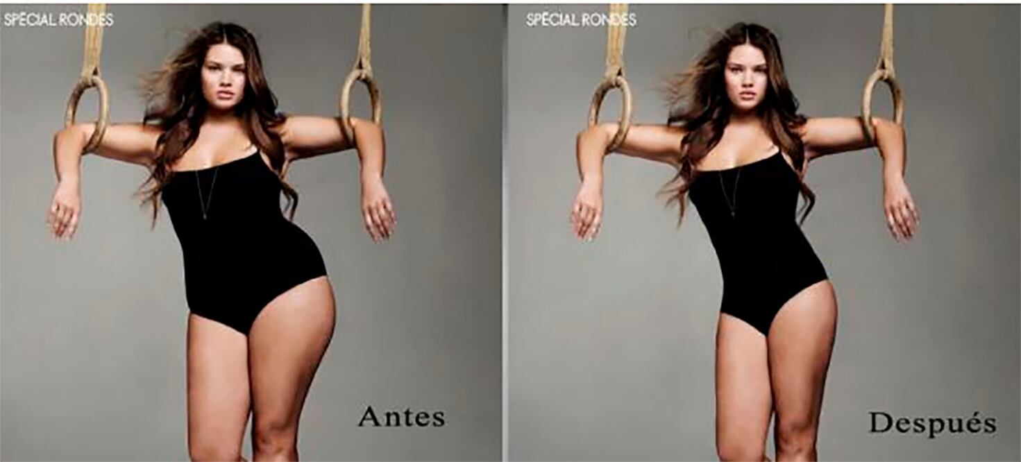 Adobe trabaja en una solución al mal uso de sus herramientas al investigar cómo el aprendizaje automático puede ser utilizado para detectar rápidamente una imagen editada