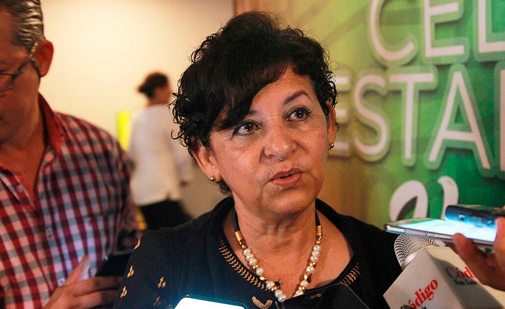 Por definir si Aquismón será declarado Pueblo Mágico