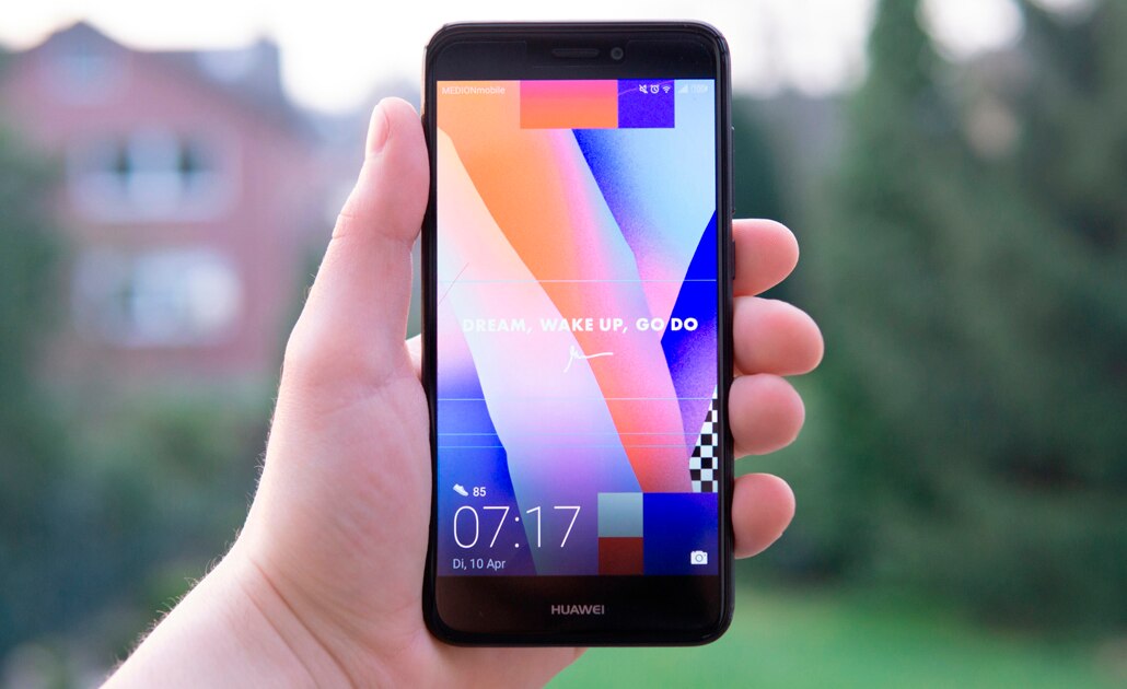 Foto: Pixabay | El Universal