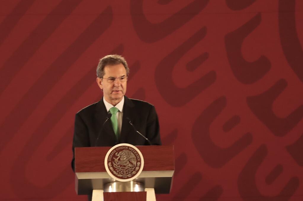 Reporta SEP distribución de casi el 88% de libros de texto gratuitos