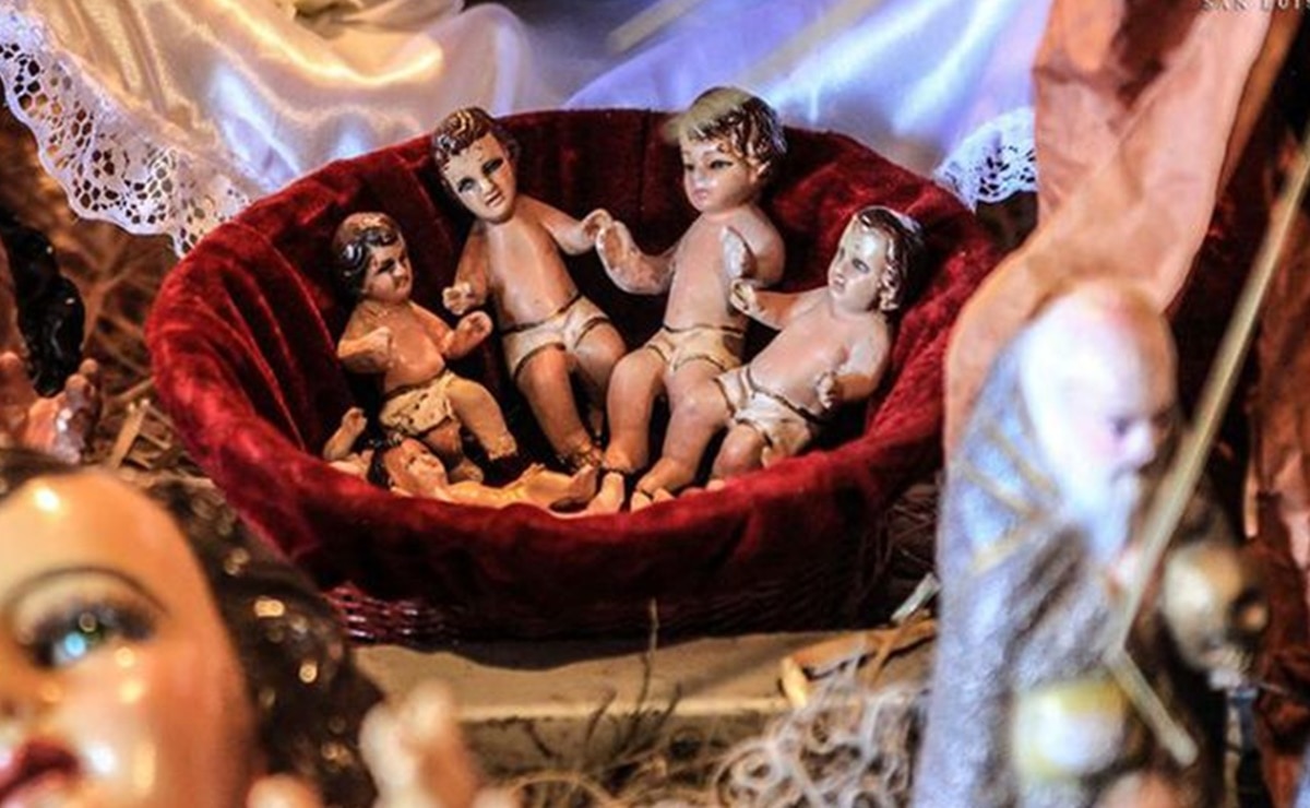 ¿Por qué se come tamales el Día de la Candelaria? Conoce el significado de esta tradición