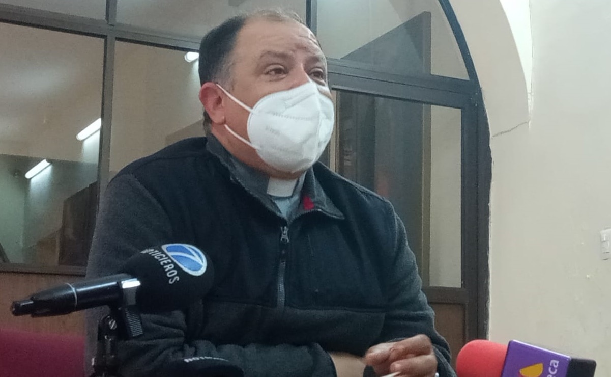 Video de grupo armado en La Pila, probable provocación para calar al gobernador: Priego Rivera