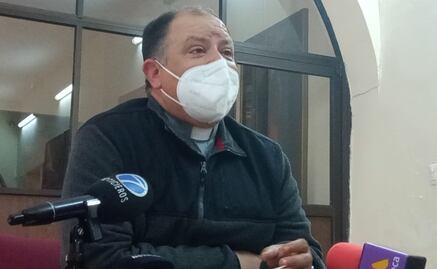 Video de grupo armado en La Pila, probable provocación para calar al gobernador: Priego Rivera