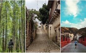 El encantador secreto de Alaquines, el pueblo menos conocido de SLP