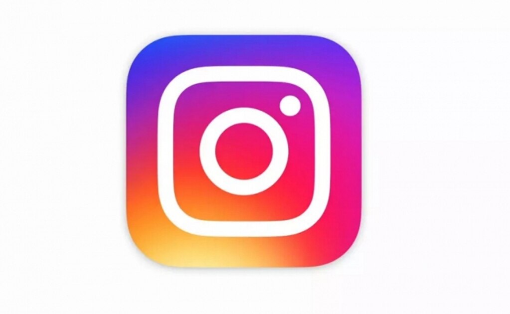 Nuevas herramientas de Instagram que seguro no conocías
