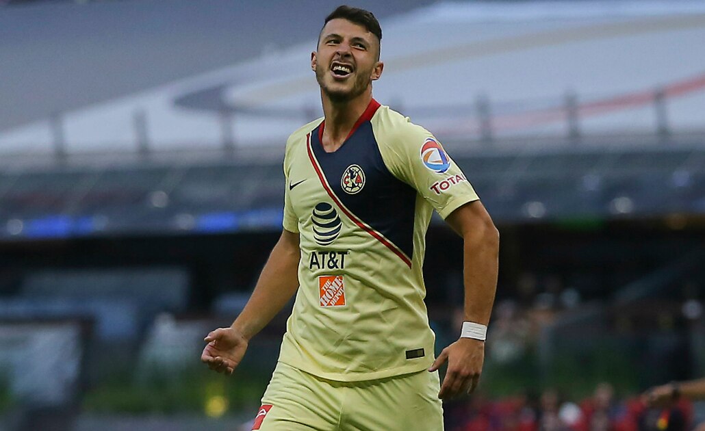 Foto: Imago 7 | El Universal