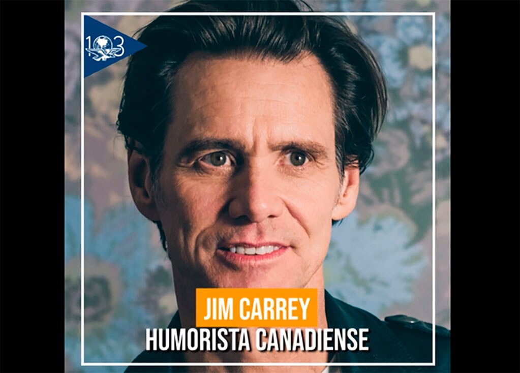 Foto: Archivo El Universal San Luis Potosí.