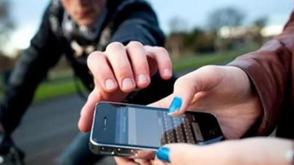 Incremento de inseguridad es por falta de coordinación: regidores