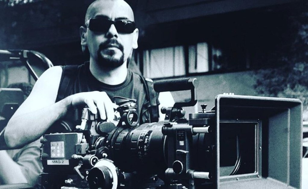 Asesinato del fotógrafo Erick Castillo fue ataque directo y no un robo, creen periodistas