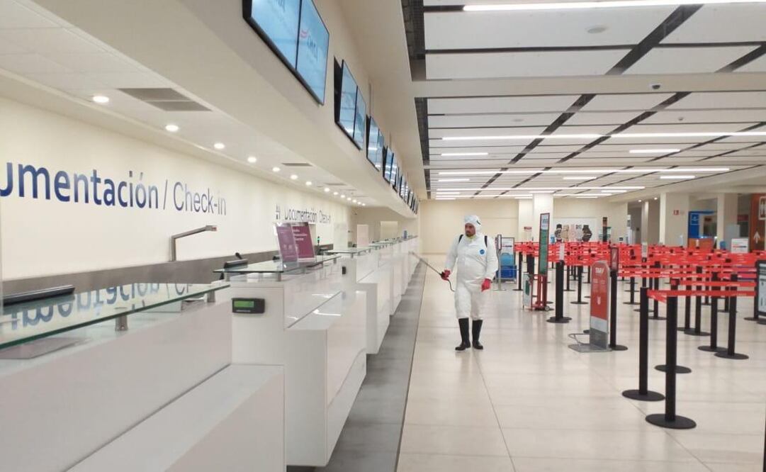 Foto: Archivo EL UNIVERSAL